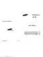 Preview: User Manual