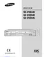 Preview: User Manual