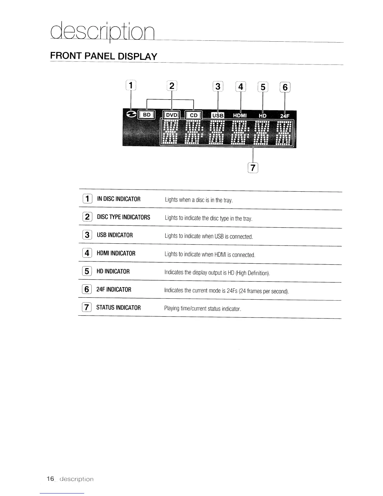 Page #16 background image