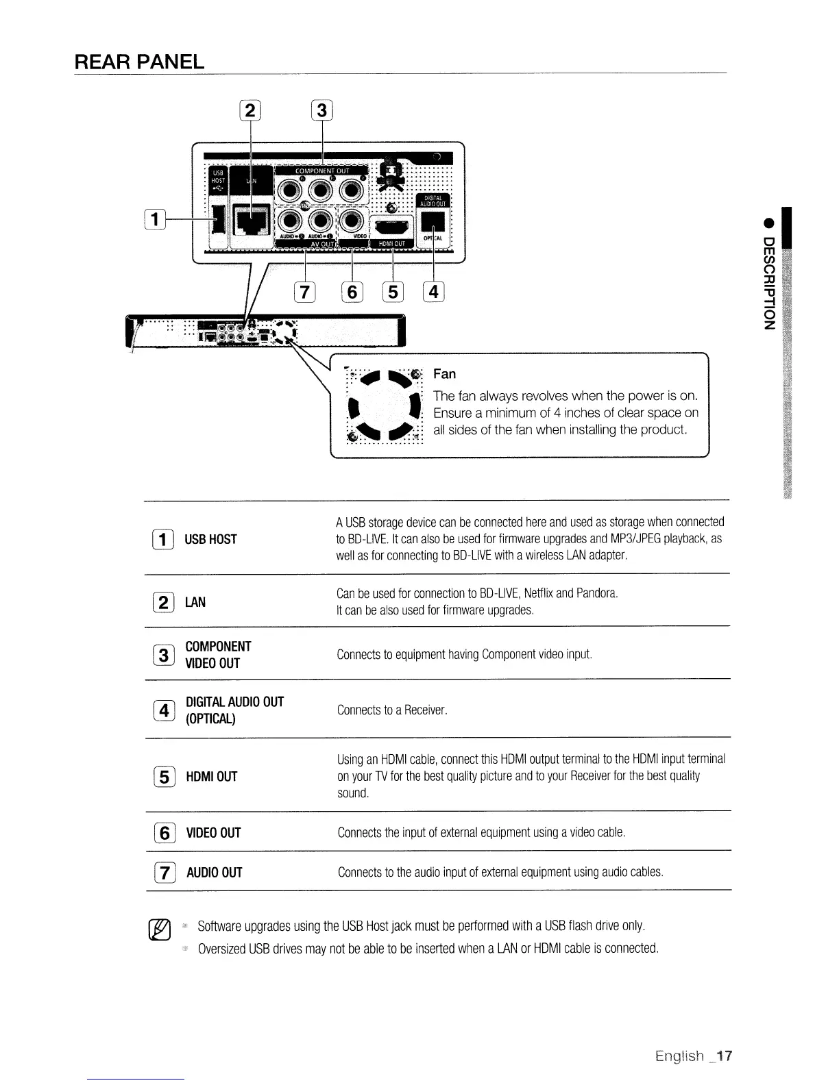 Page #17 background image