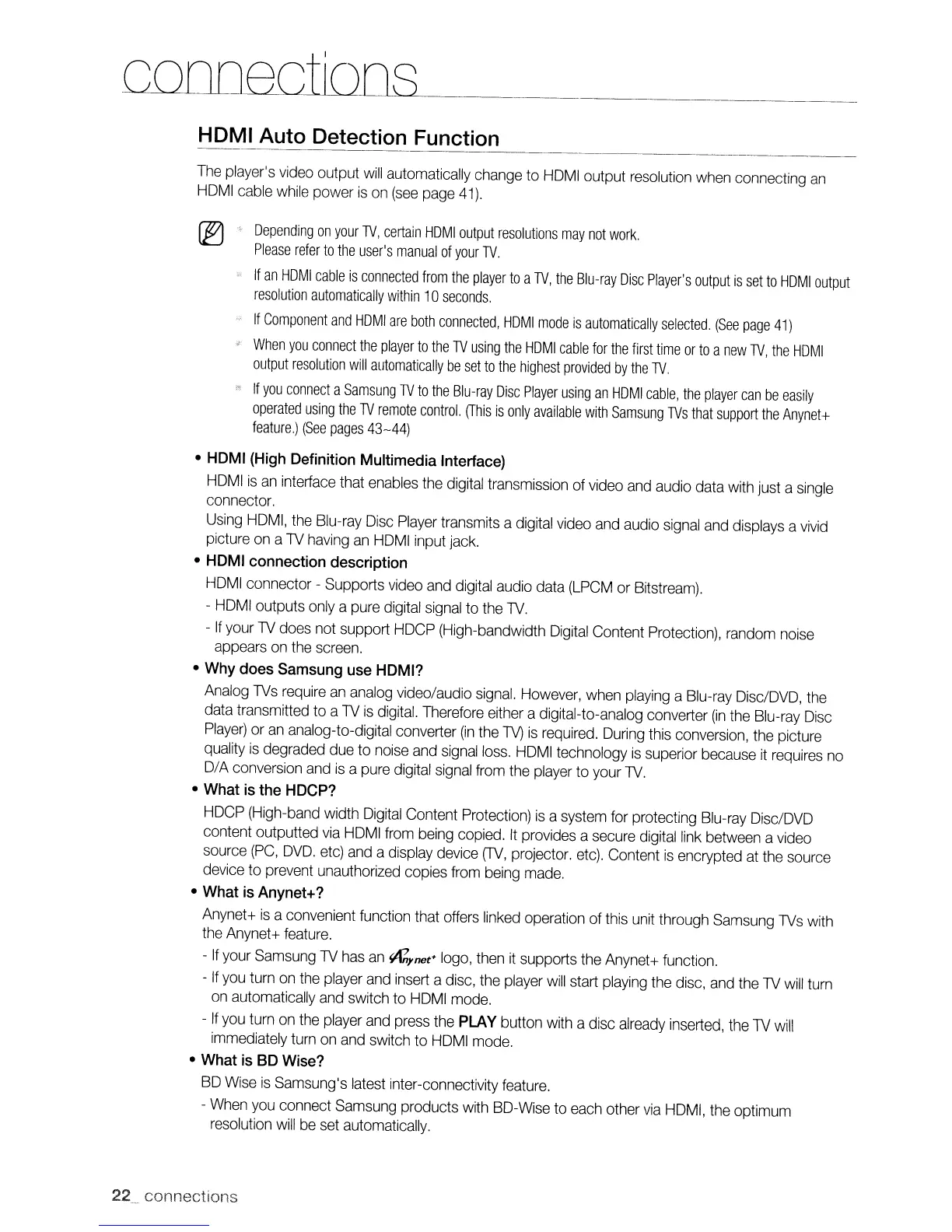 Page #22 background image