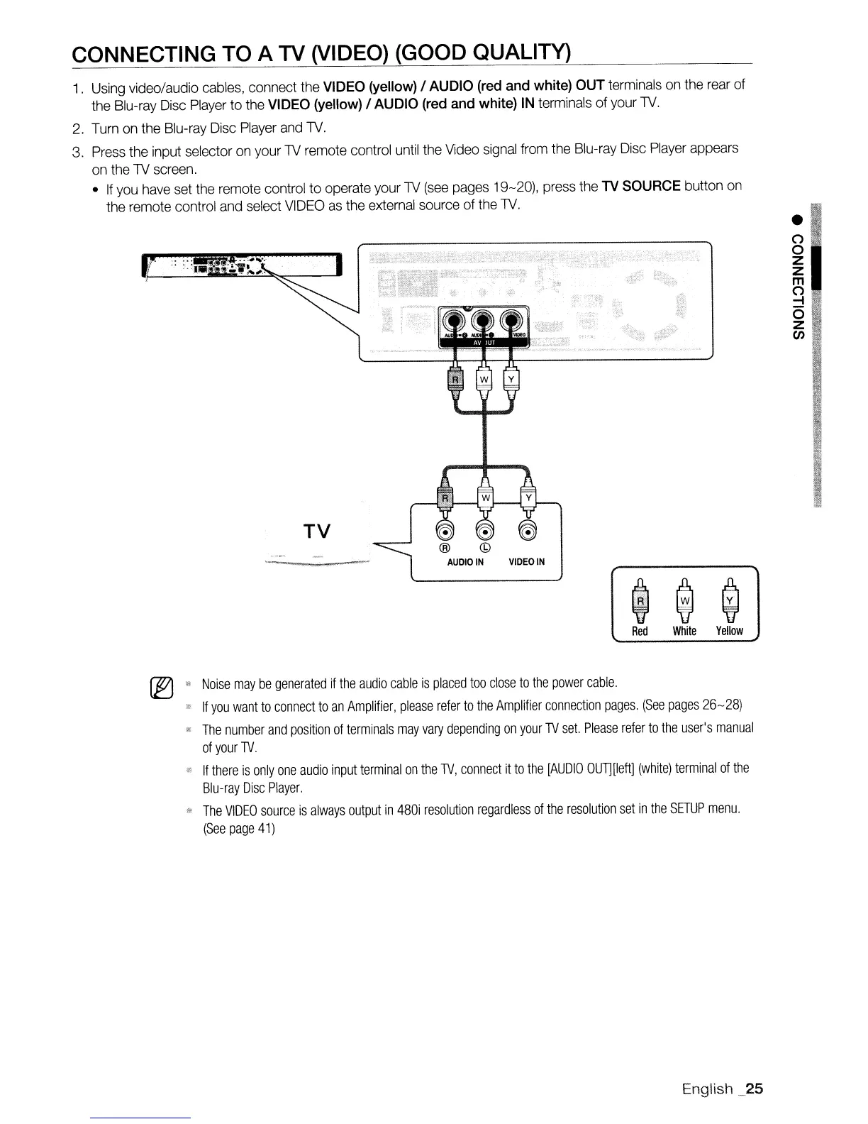 Page #25 background image