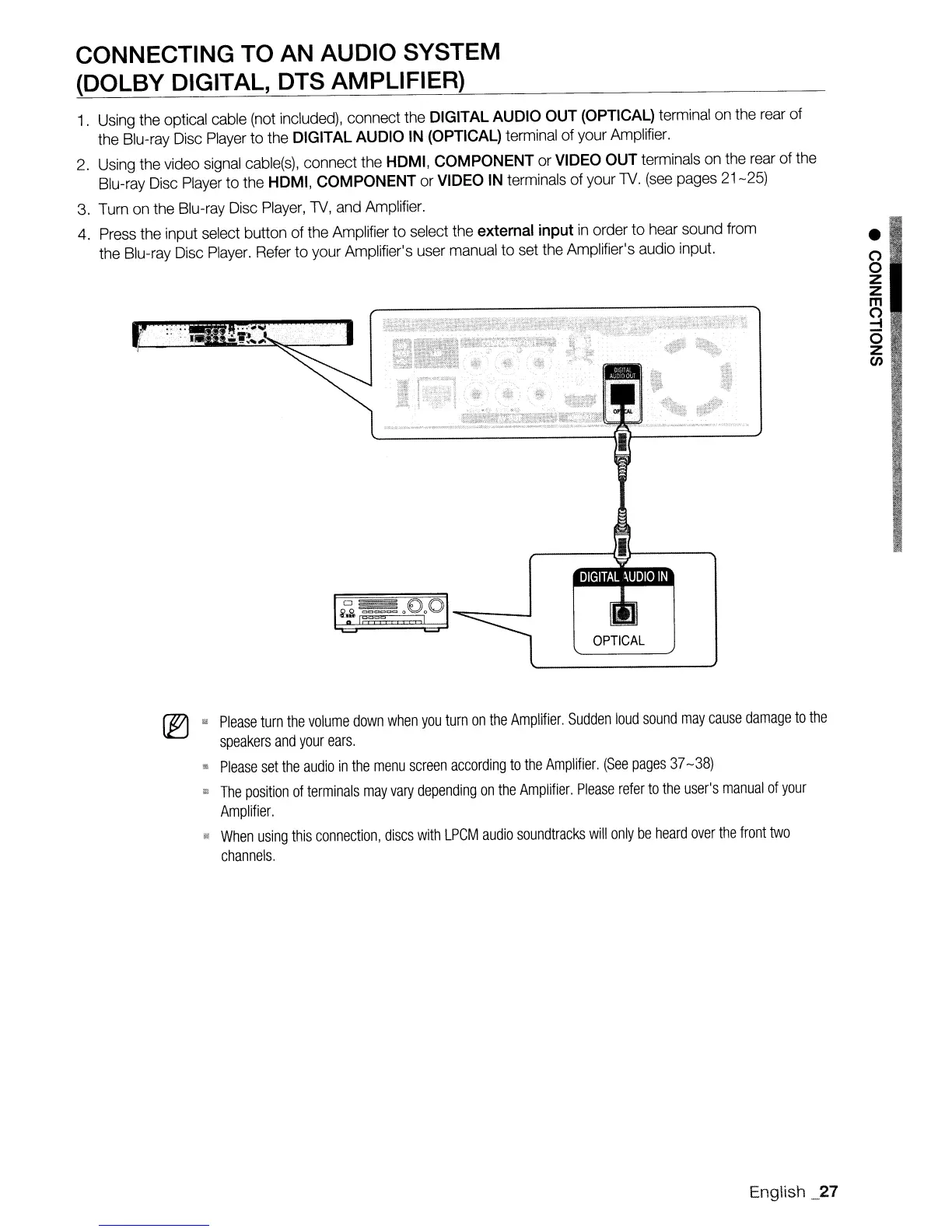 Page #27 background image