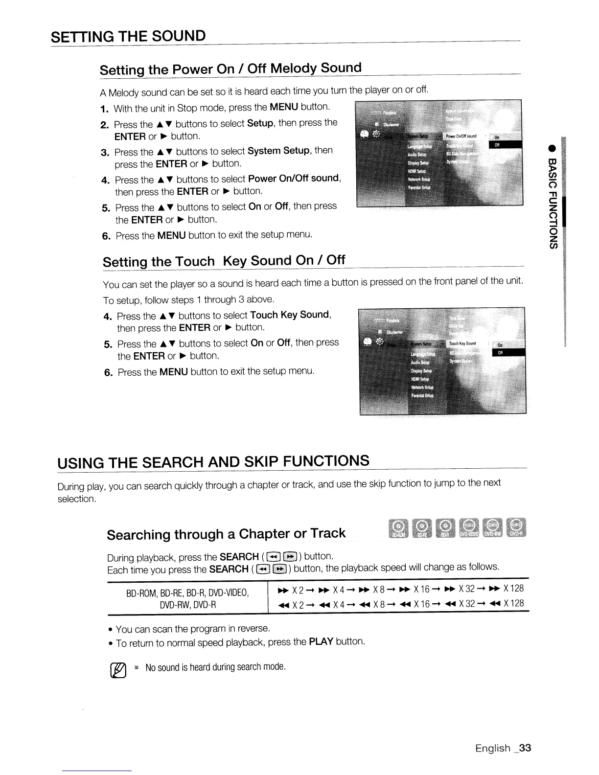 Page #33 background image