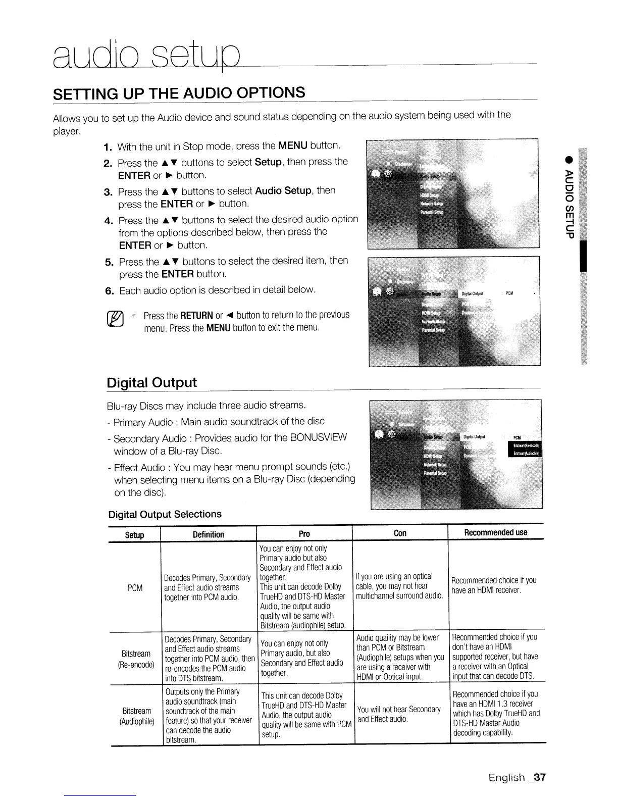 Page #37 background image