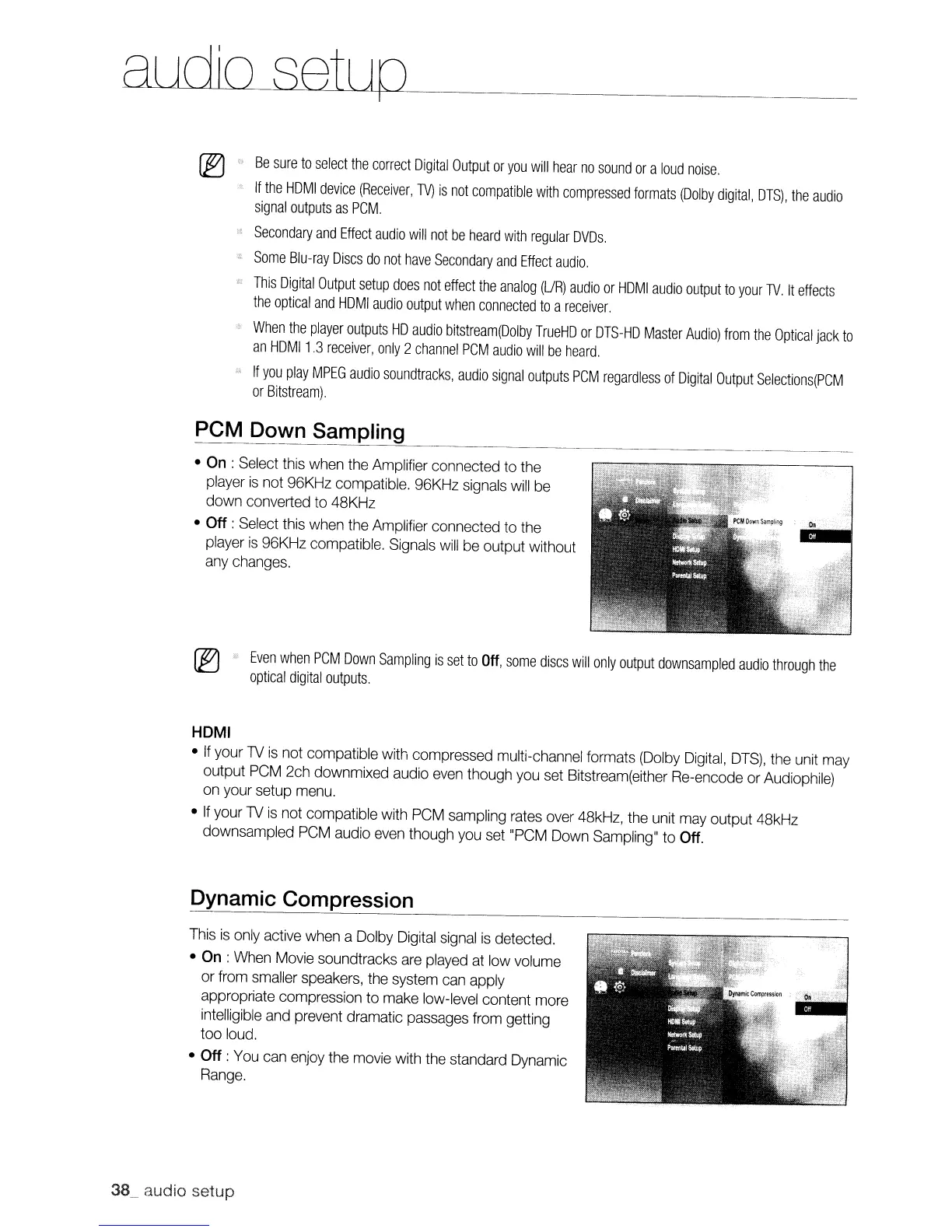 Page #38 background image
