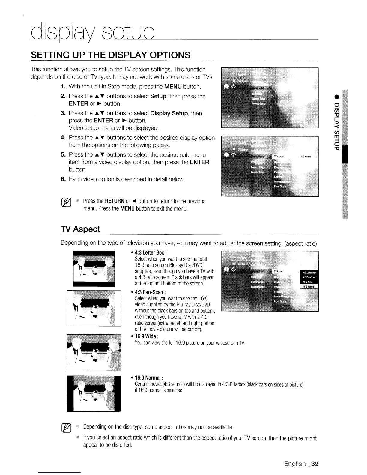 Page #39 background image