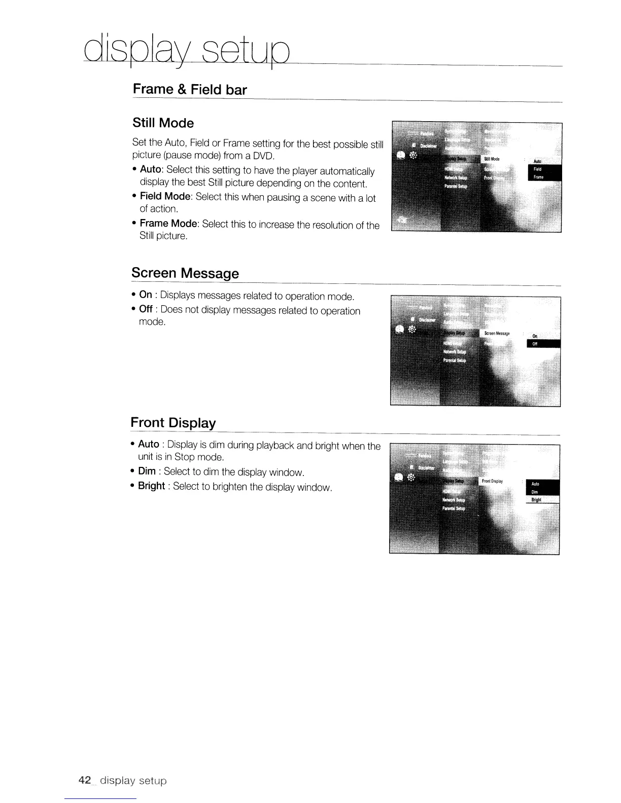 Page #42 background image