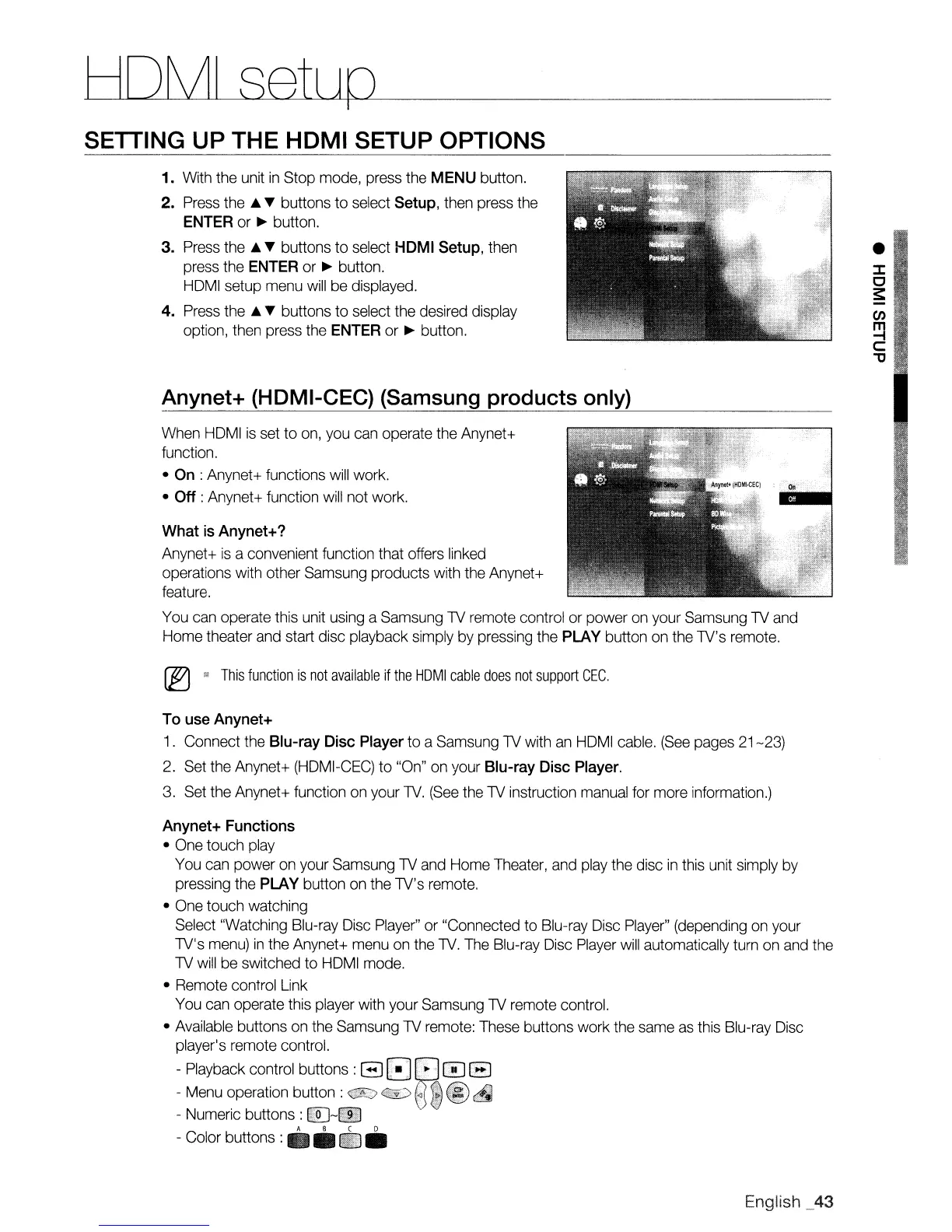 Page #43 background image