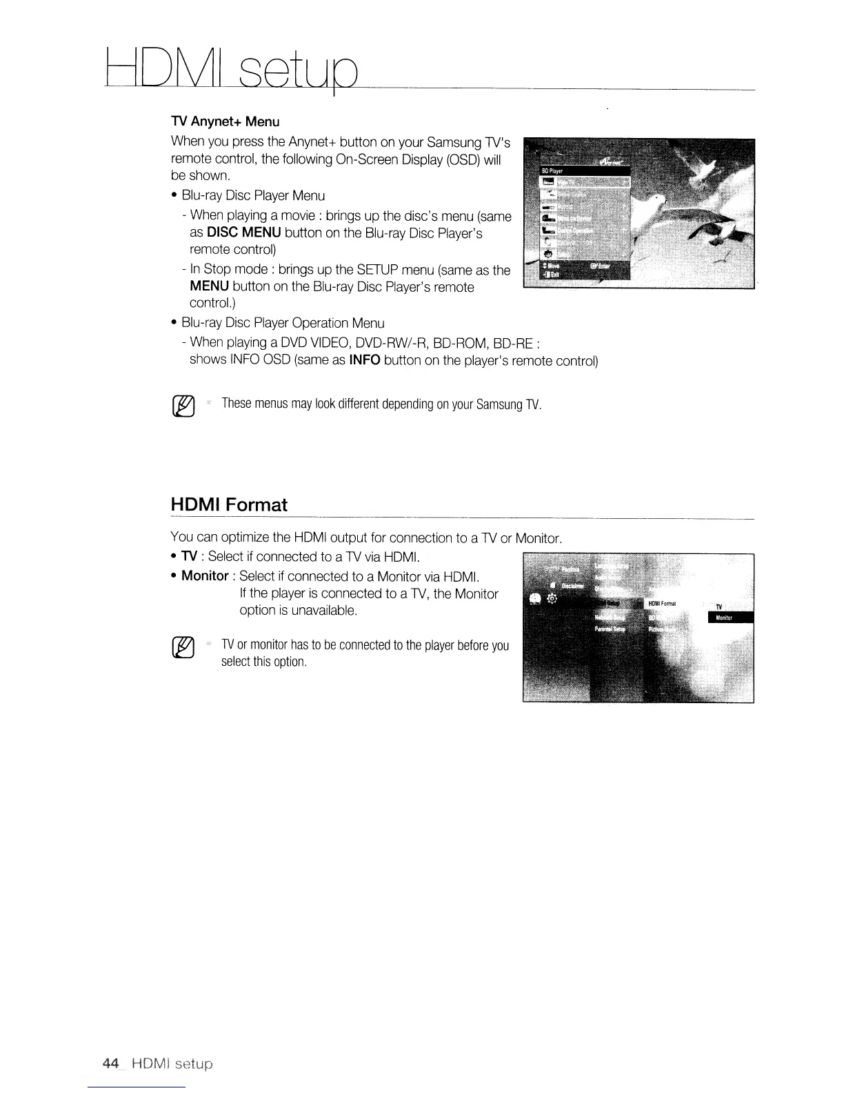 Page #44 background image