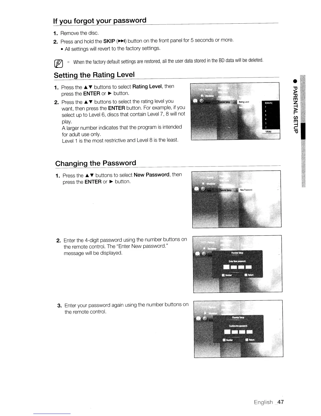 Page #47 background image