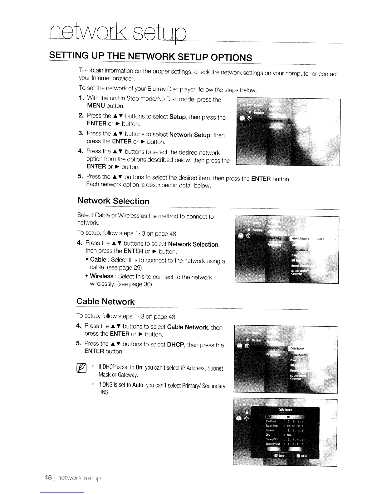 Page #48 background image