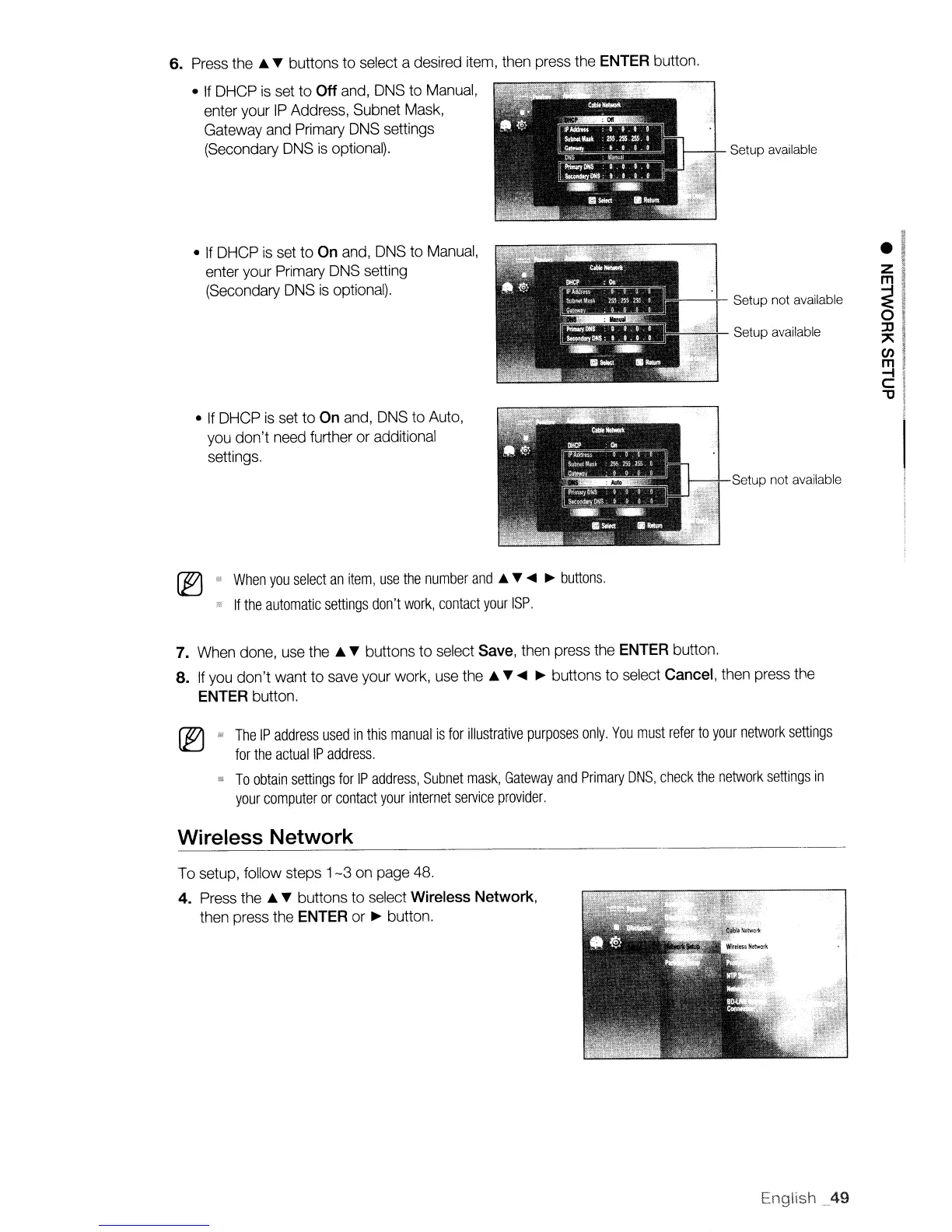 Page #49 background image