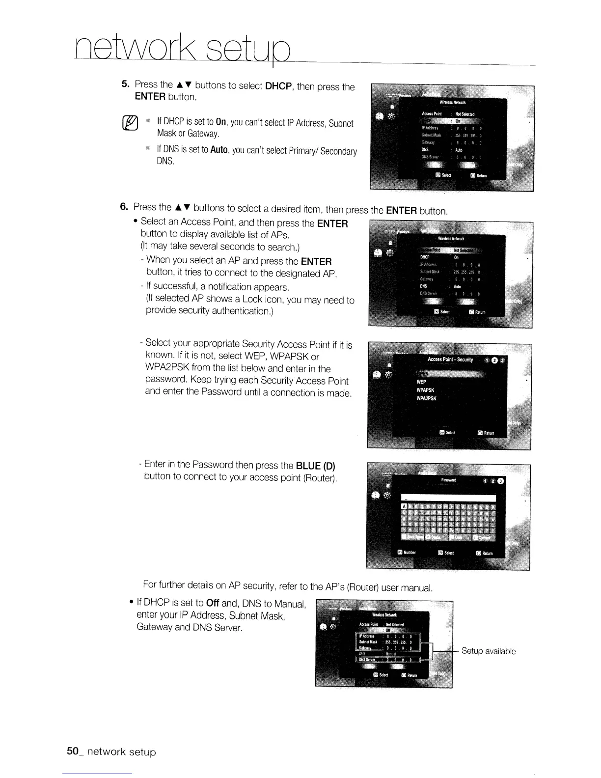 Page #50 background image