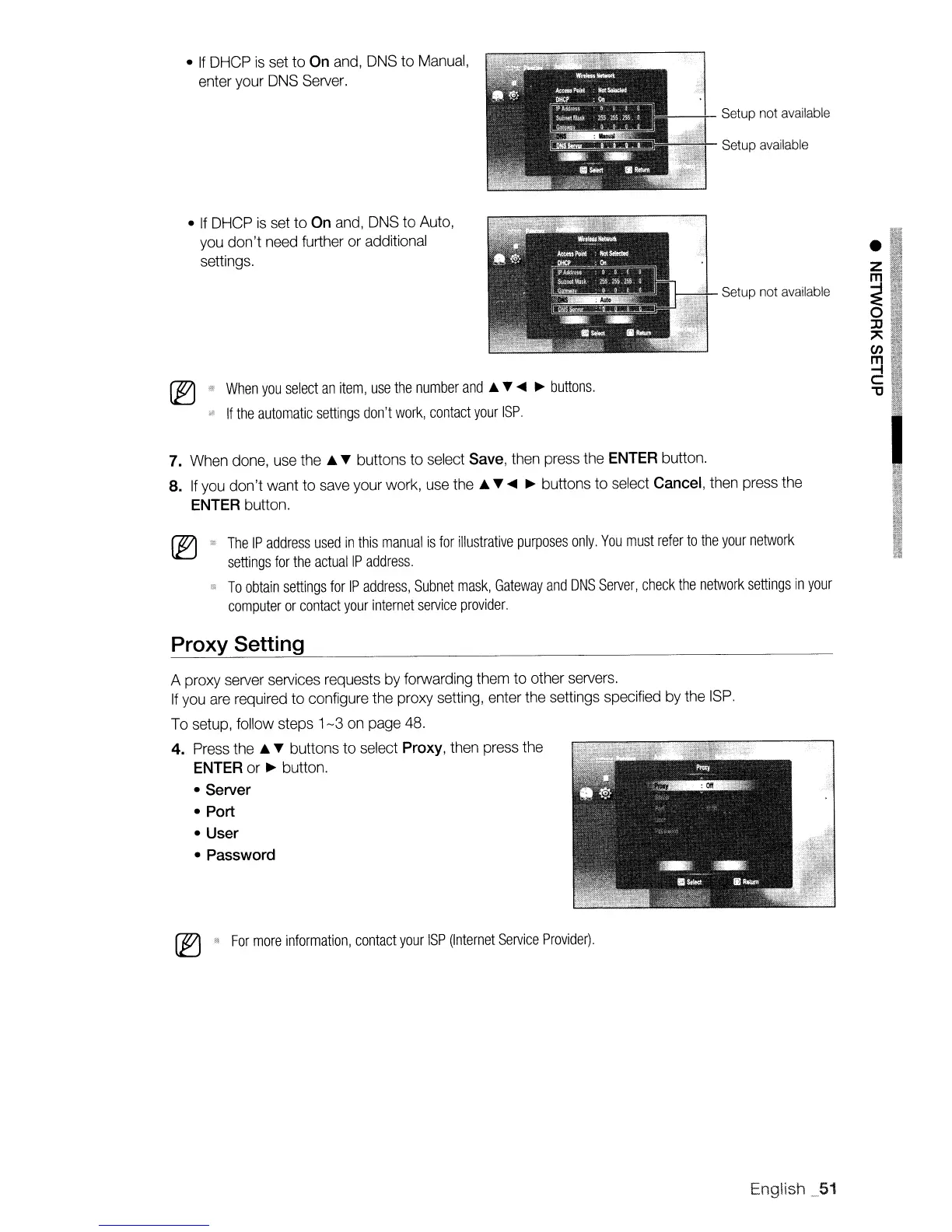 Page #51 background image