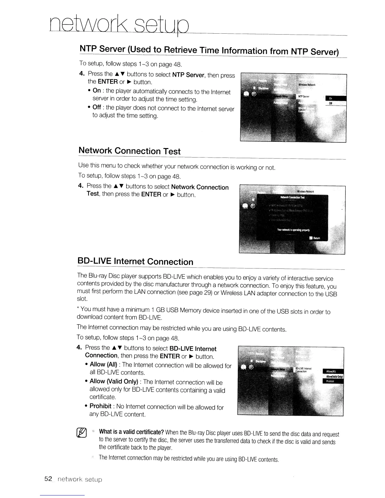 Page #52 background image