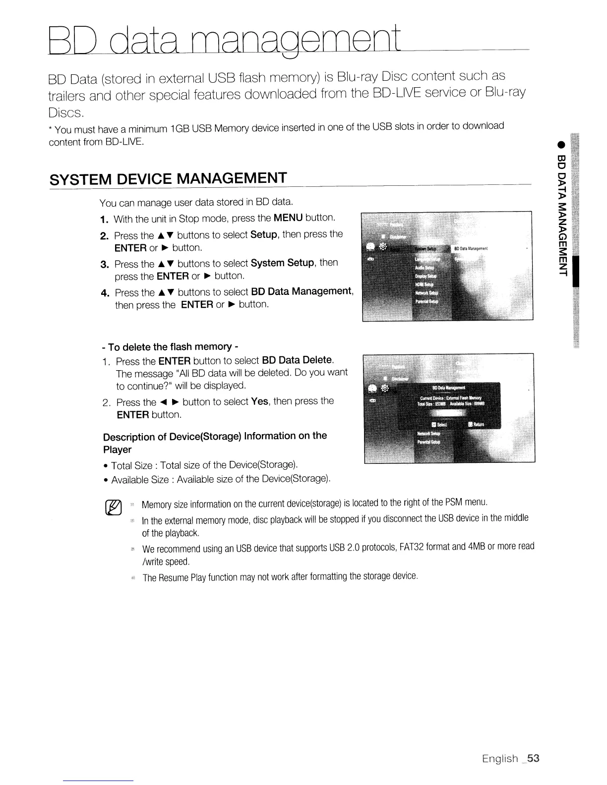 Page #53 background image