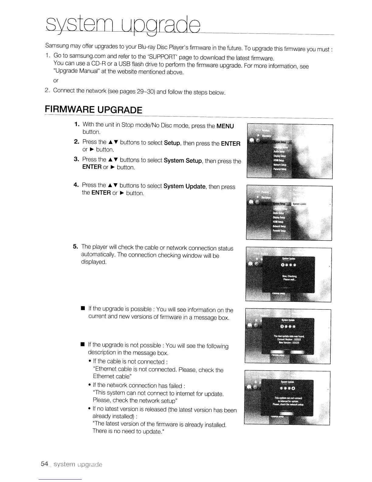 Page #54 background image