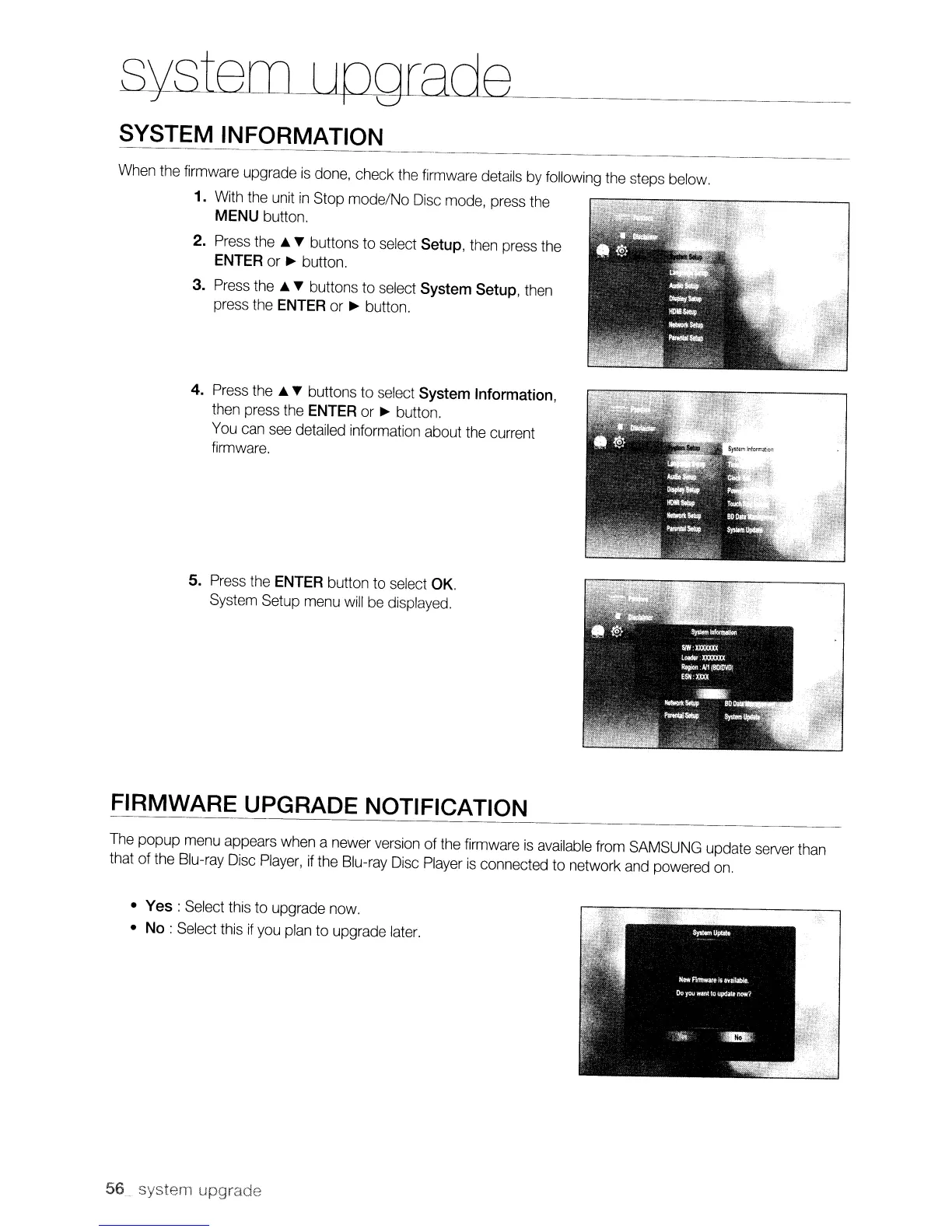 Page #56 background image