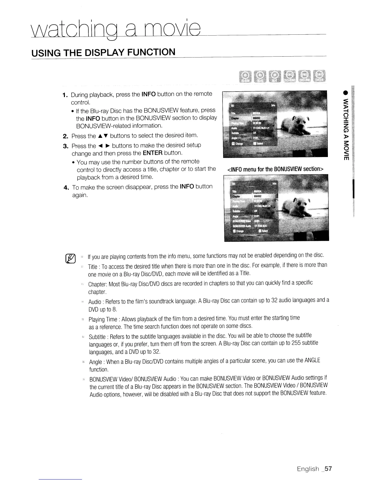 Page #57 background image
