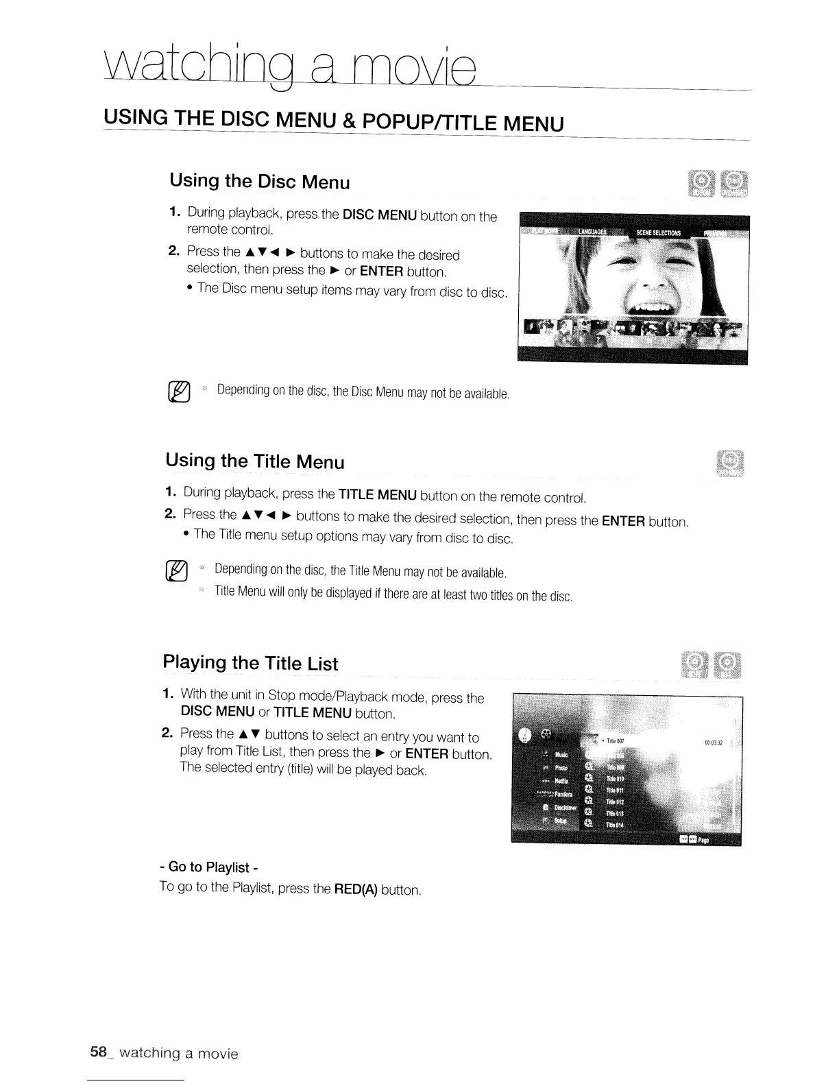 Page #58 background image