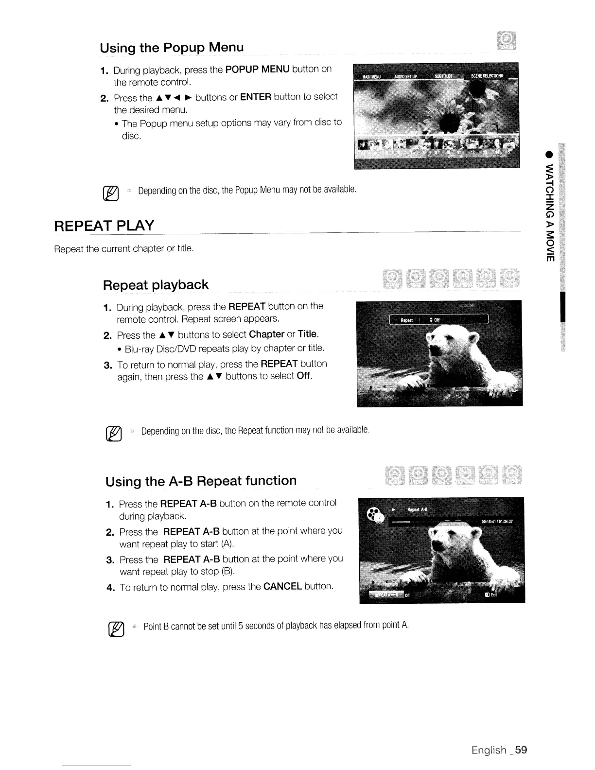 Page #59 background image