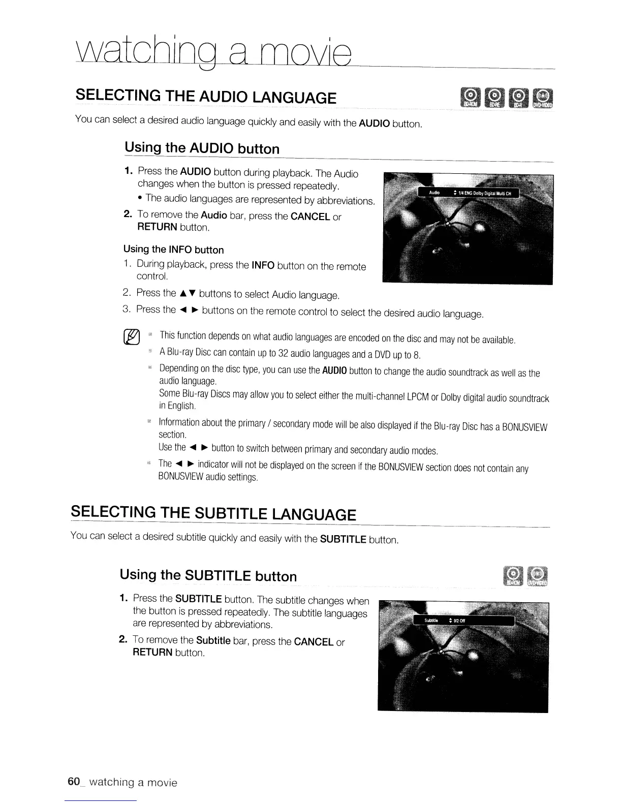 Page #60 background image