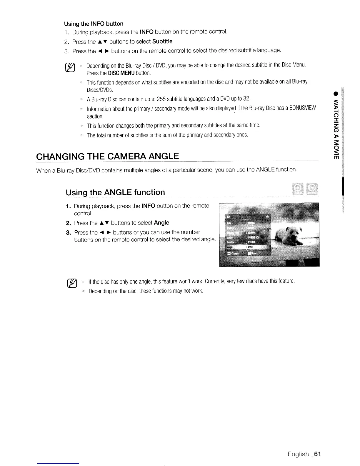 Page #61 background image