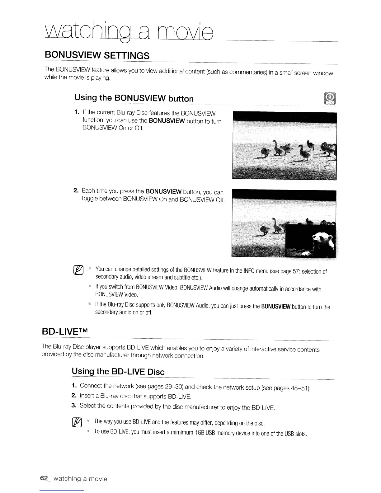 Page #62 background image