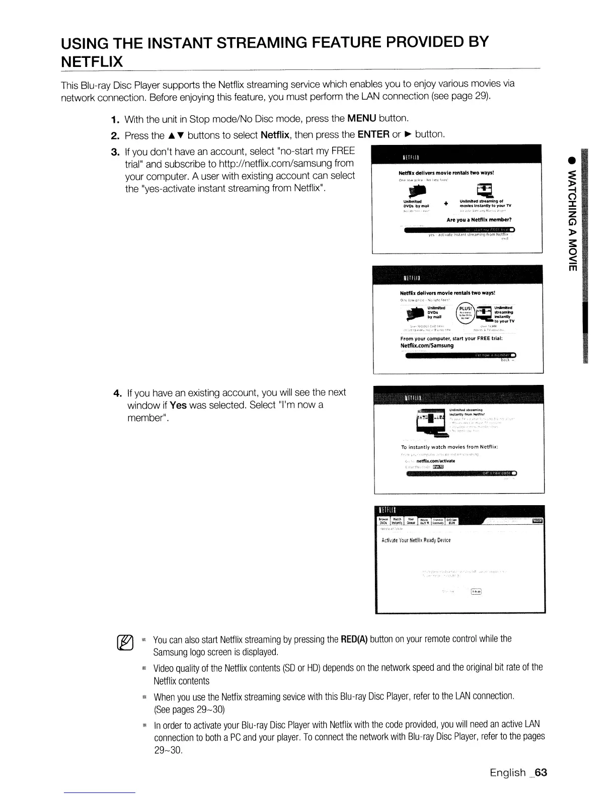 Page #63 background image
