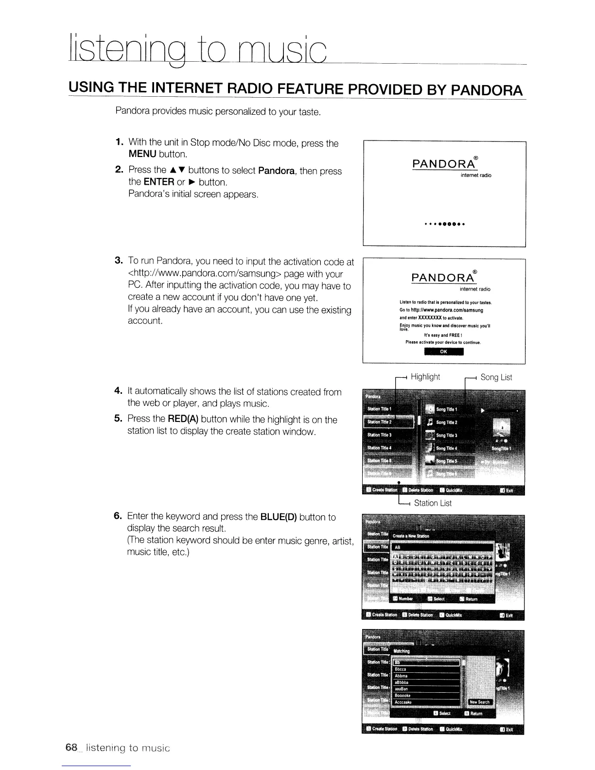 Page #68 background image