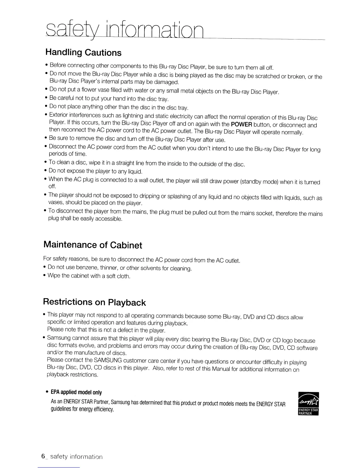 Page #6 background image