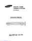 Preview: Instruction Manual