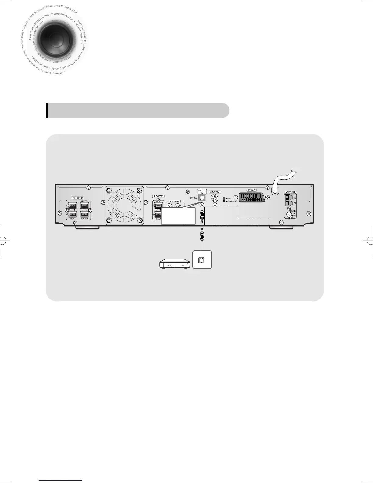Page #16 background image