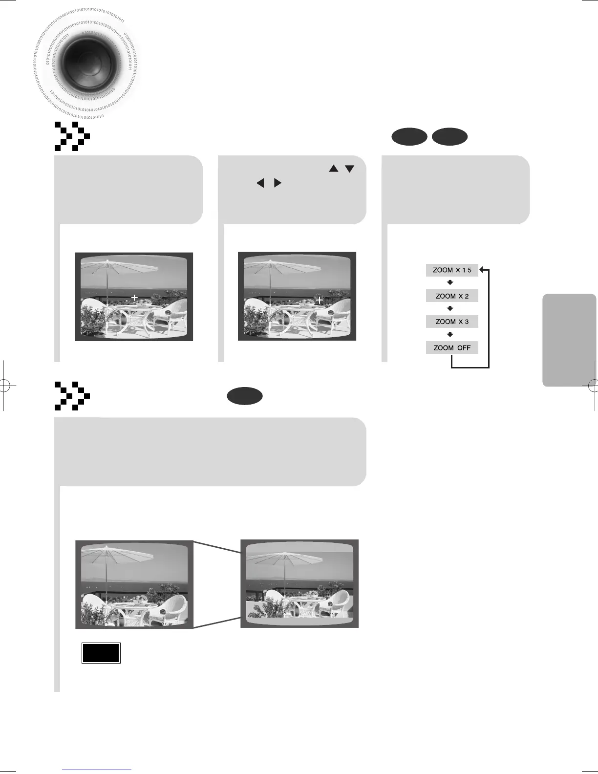 Page #29 background image