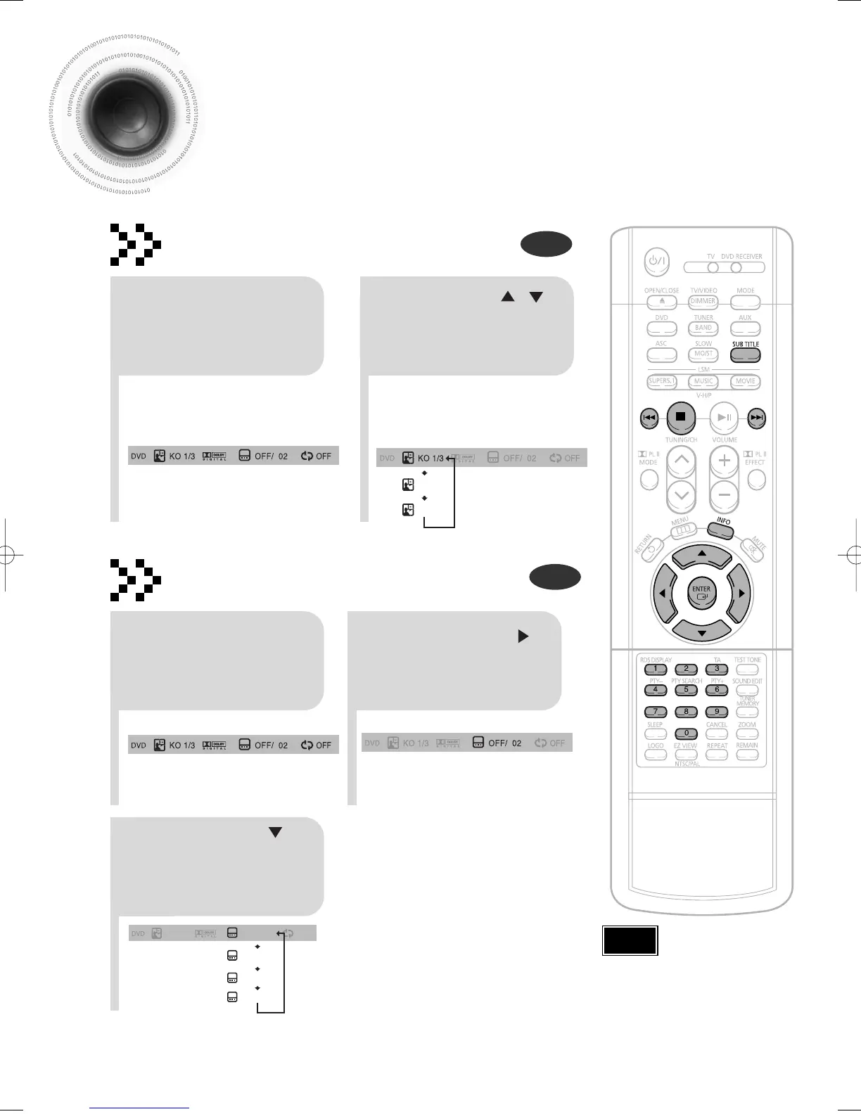 Page #30 background image