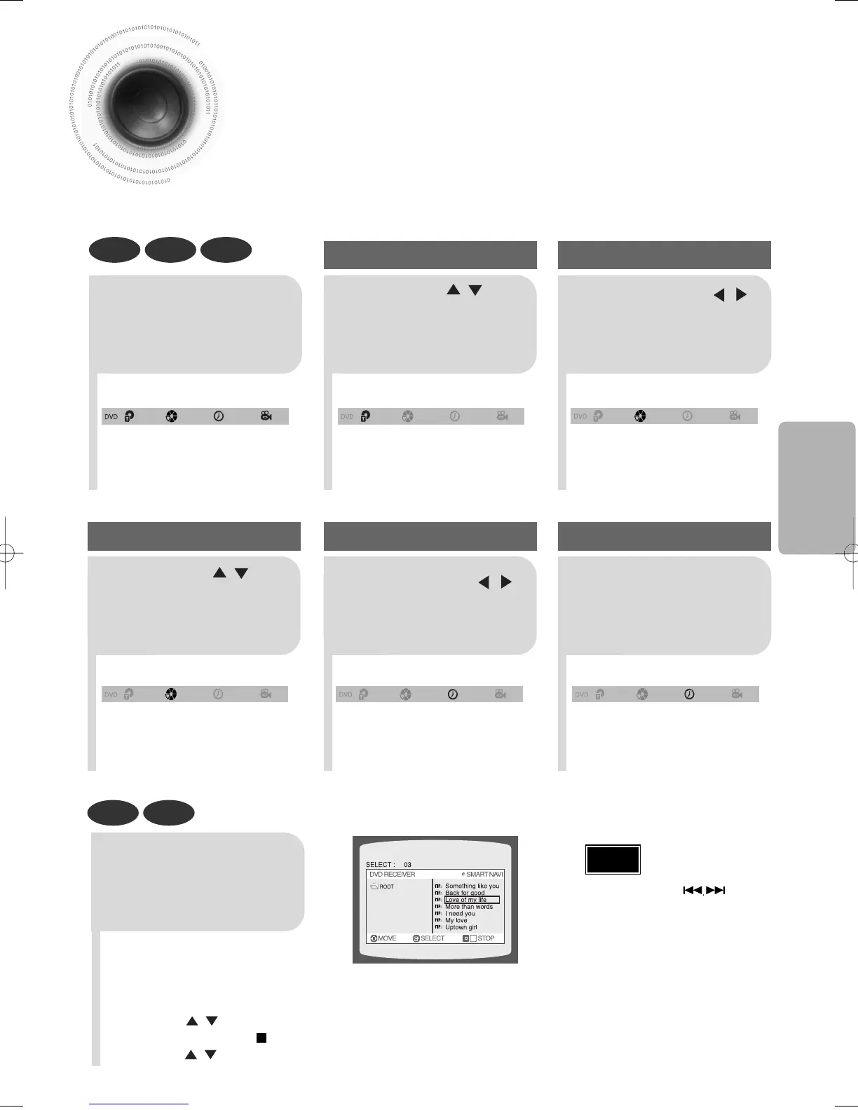 Page #31 background image