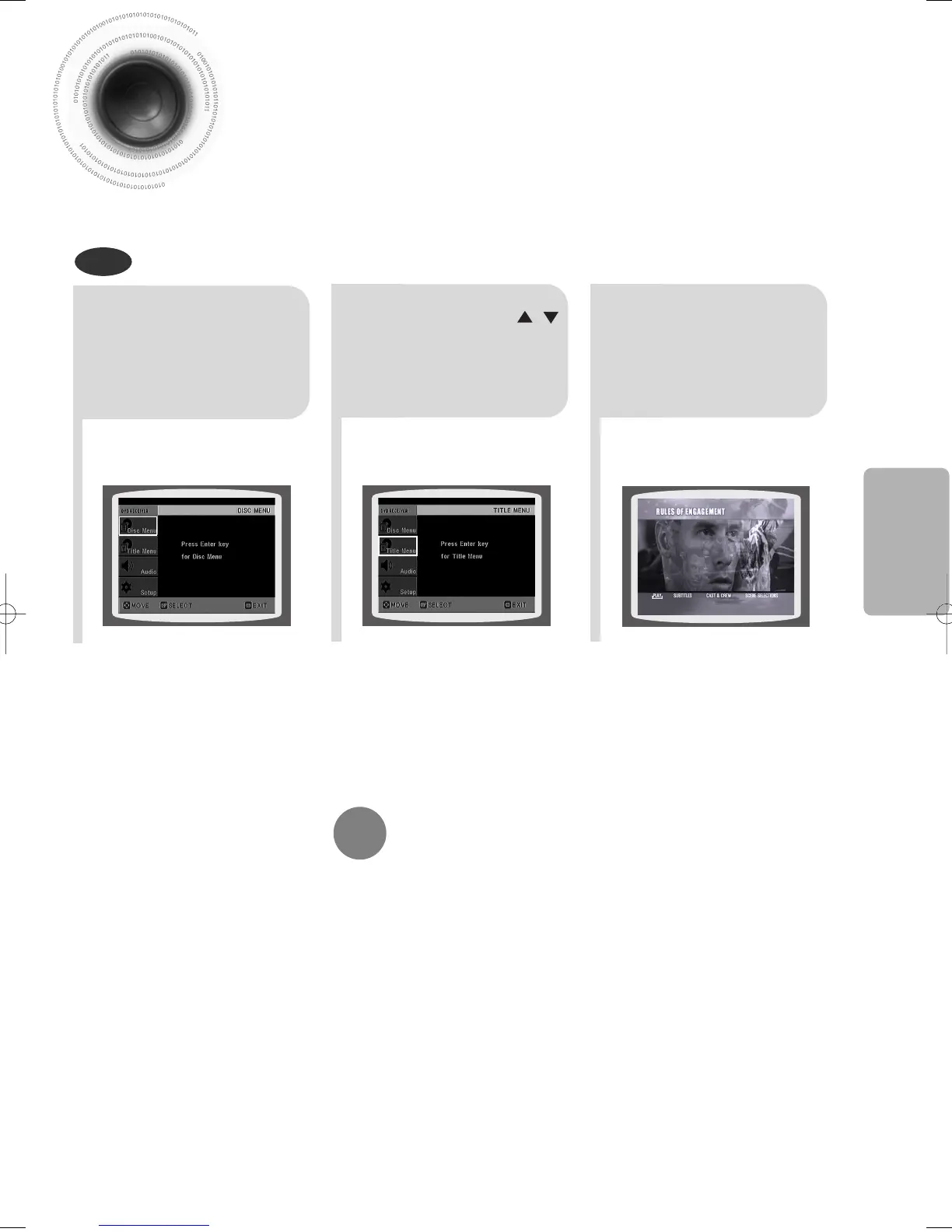 Page #33 background image