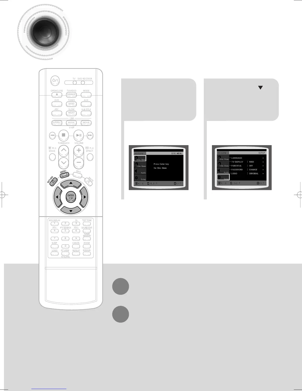 Page #34 background image
