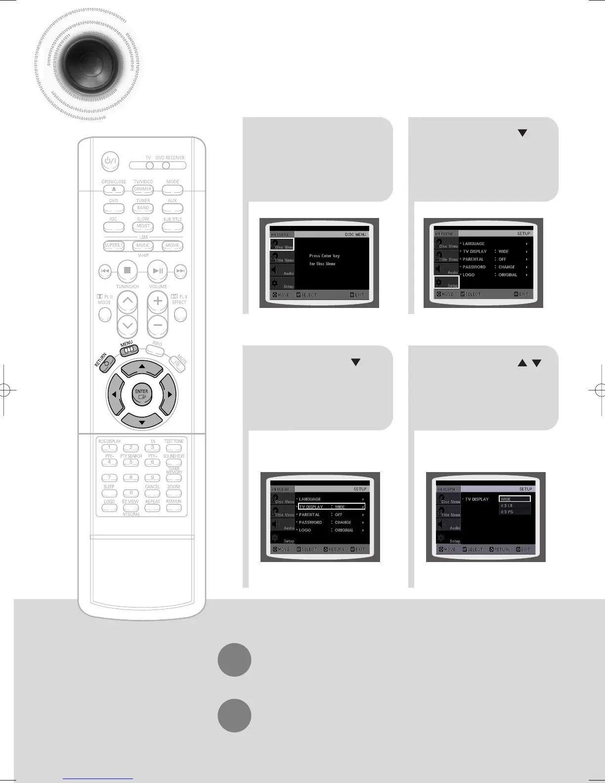 Page #36 background image