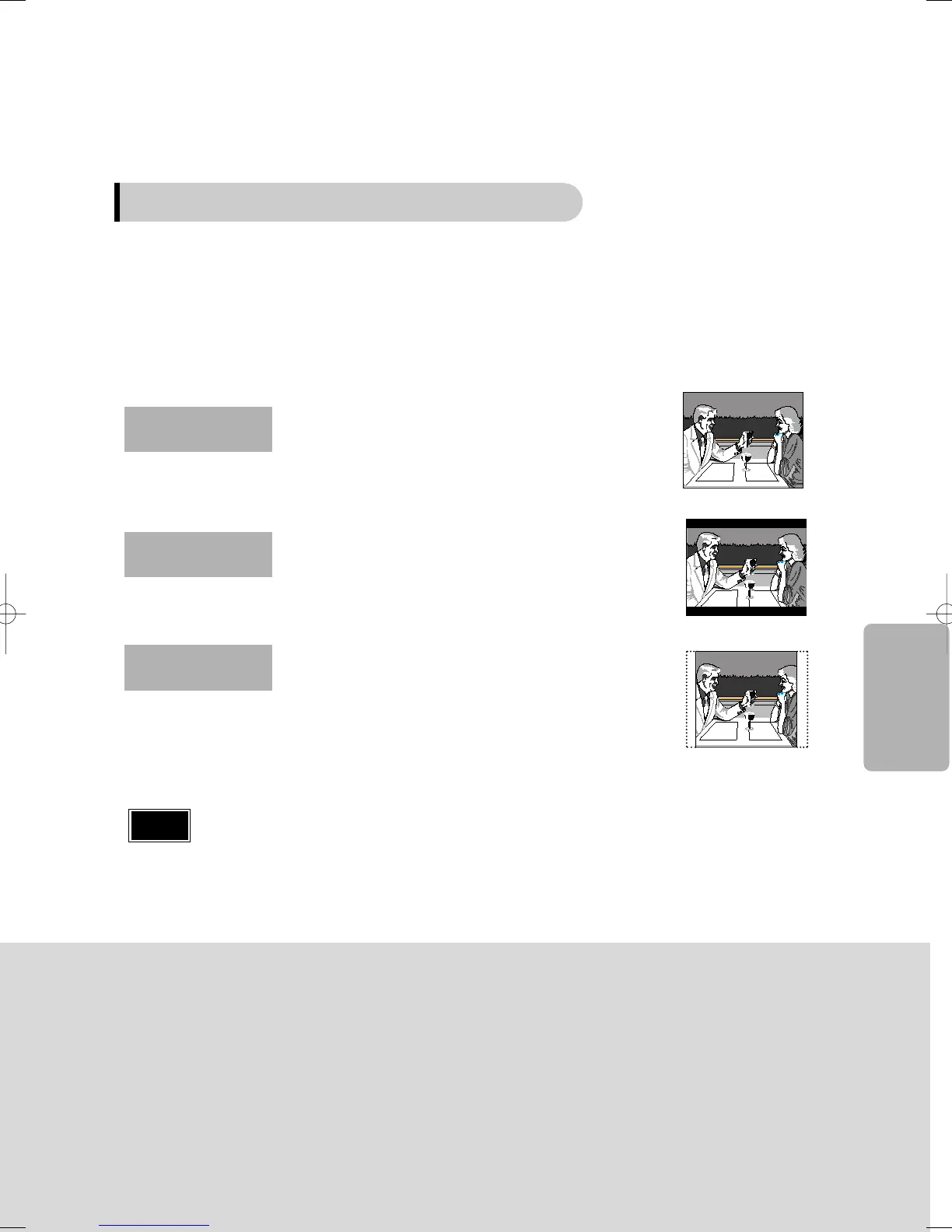 Page #37 background image