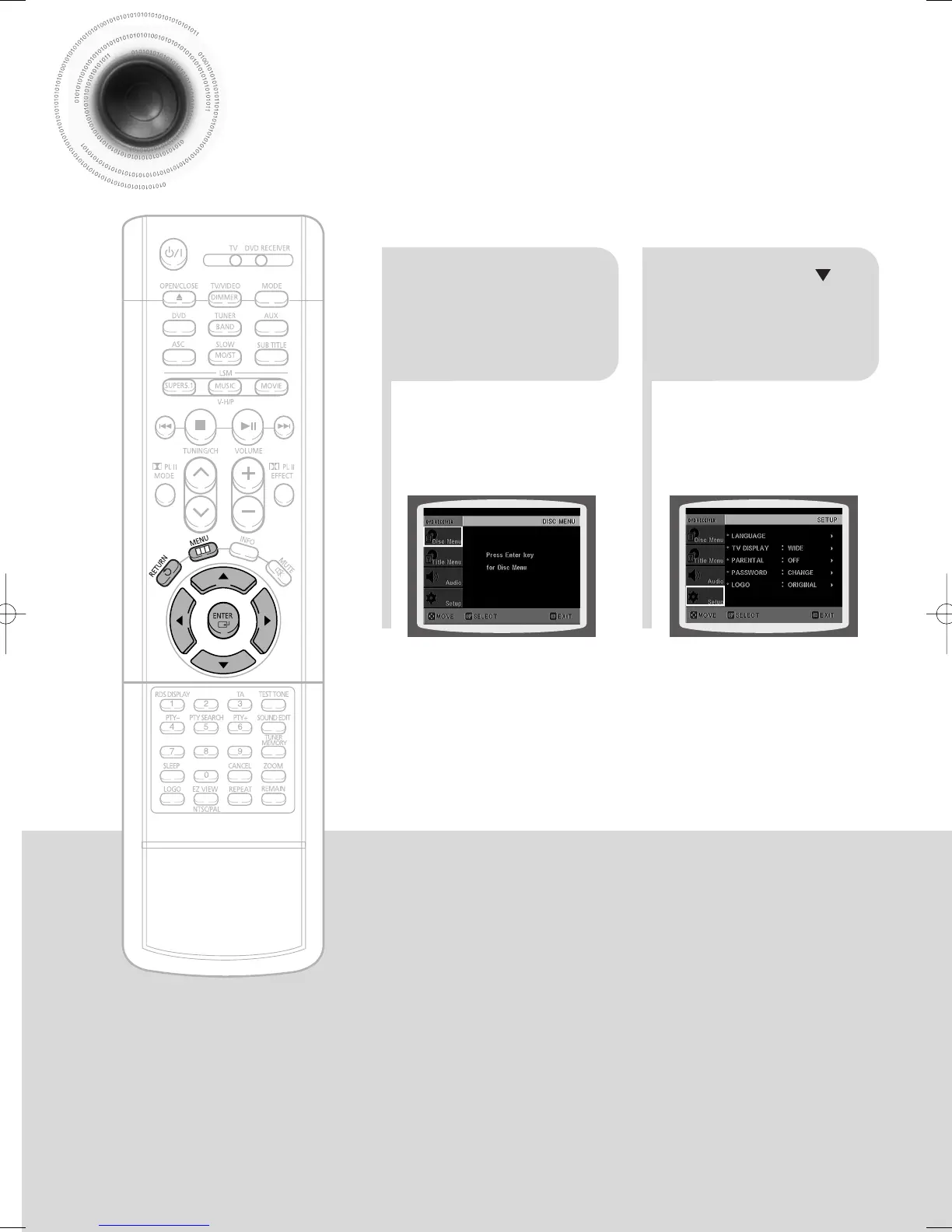 Page #38 background image
