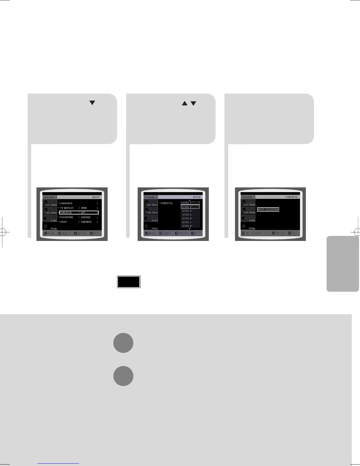 Page #39 background image