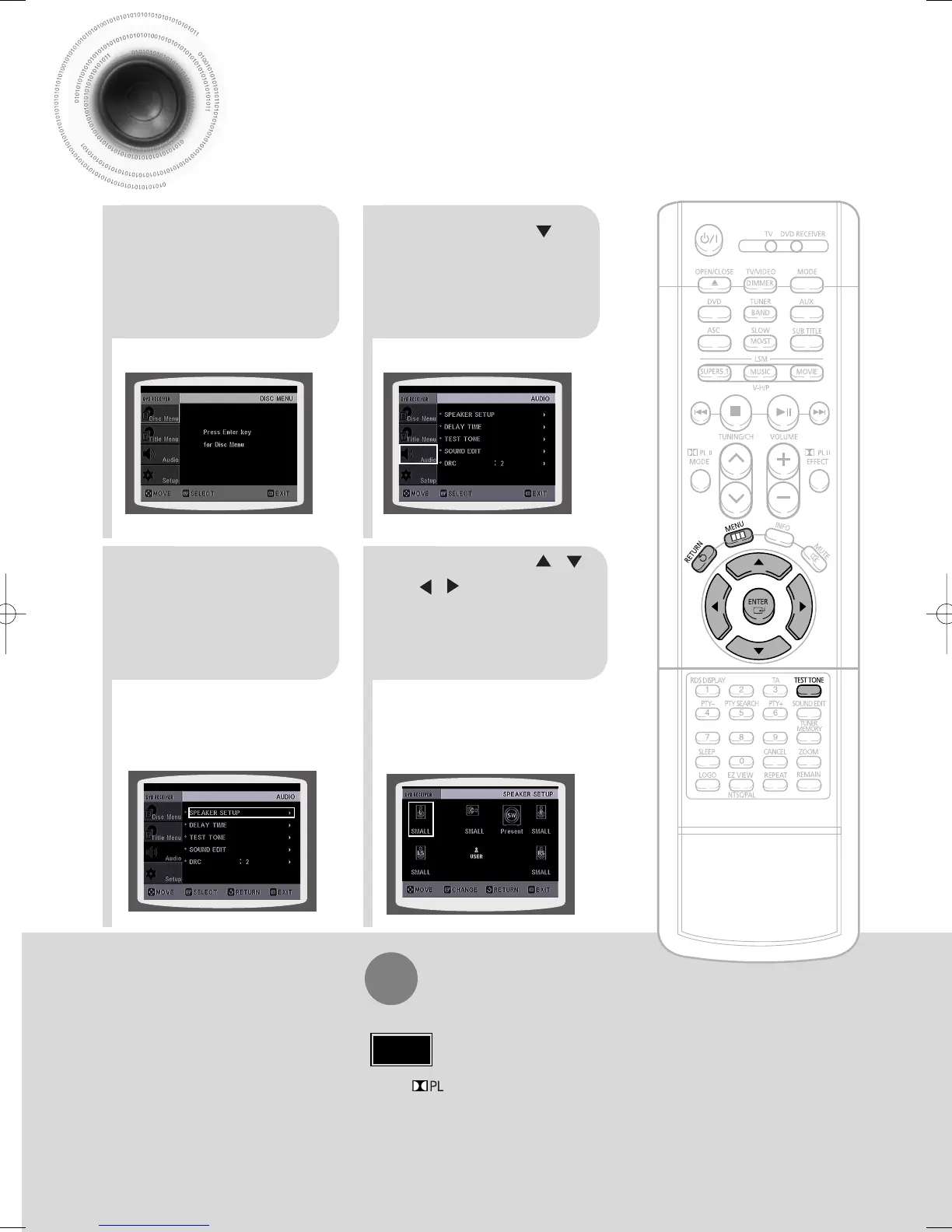 Page #44 background image