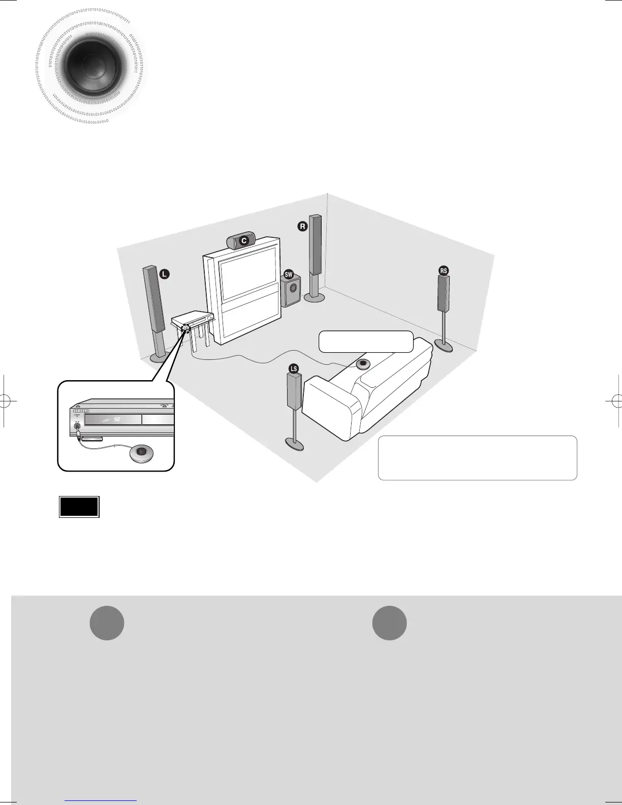 Page #52 background image