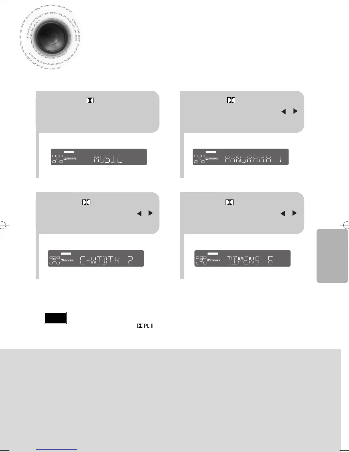 Page #57 background image