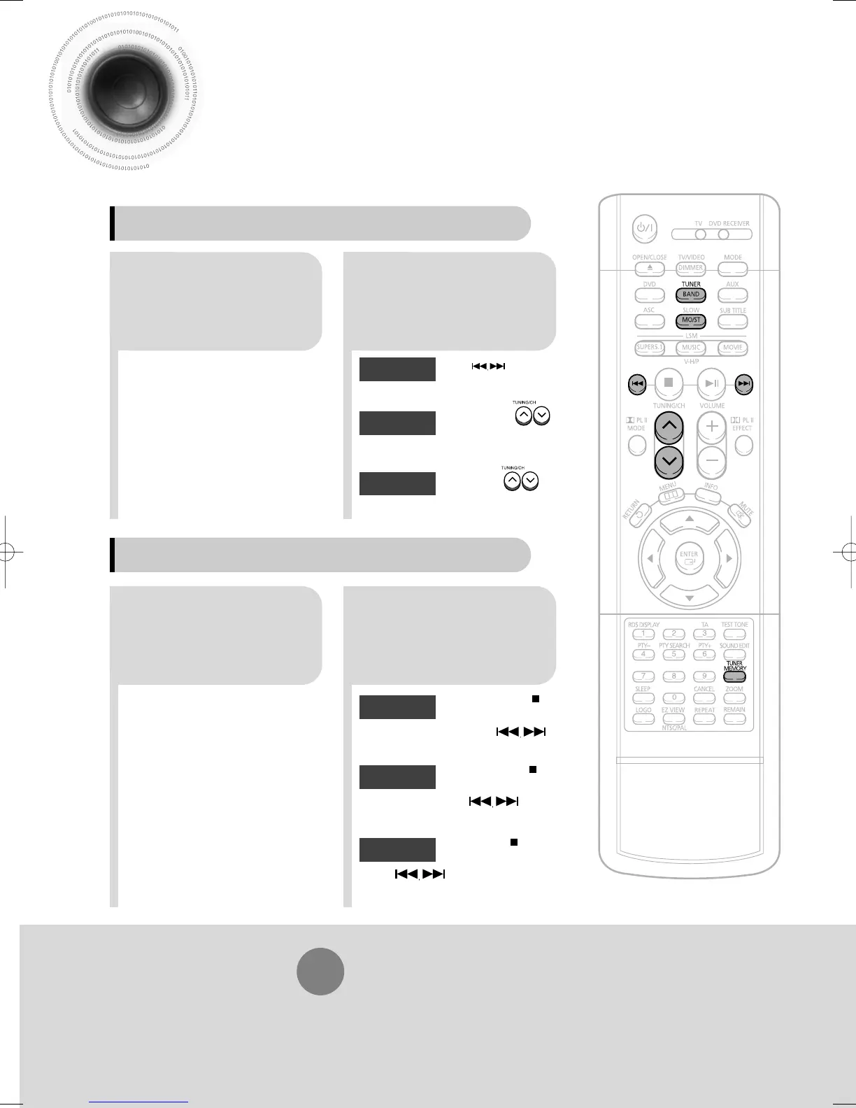 Page #58 background image