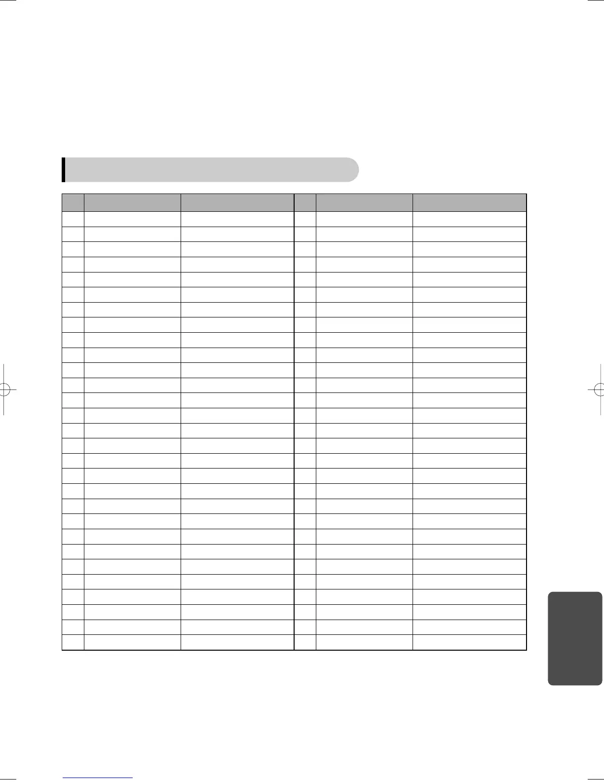 Page #65 background image