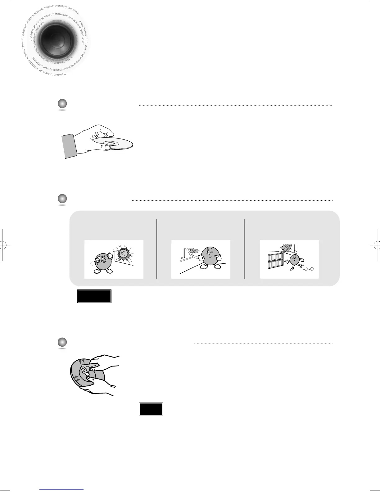 Page #68 background image