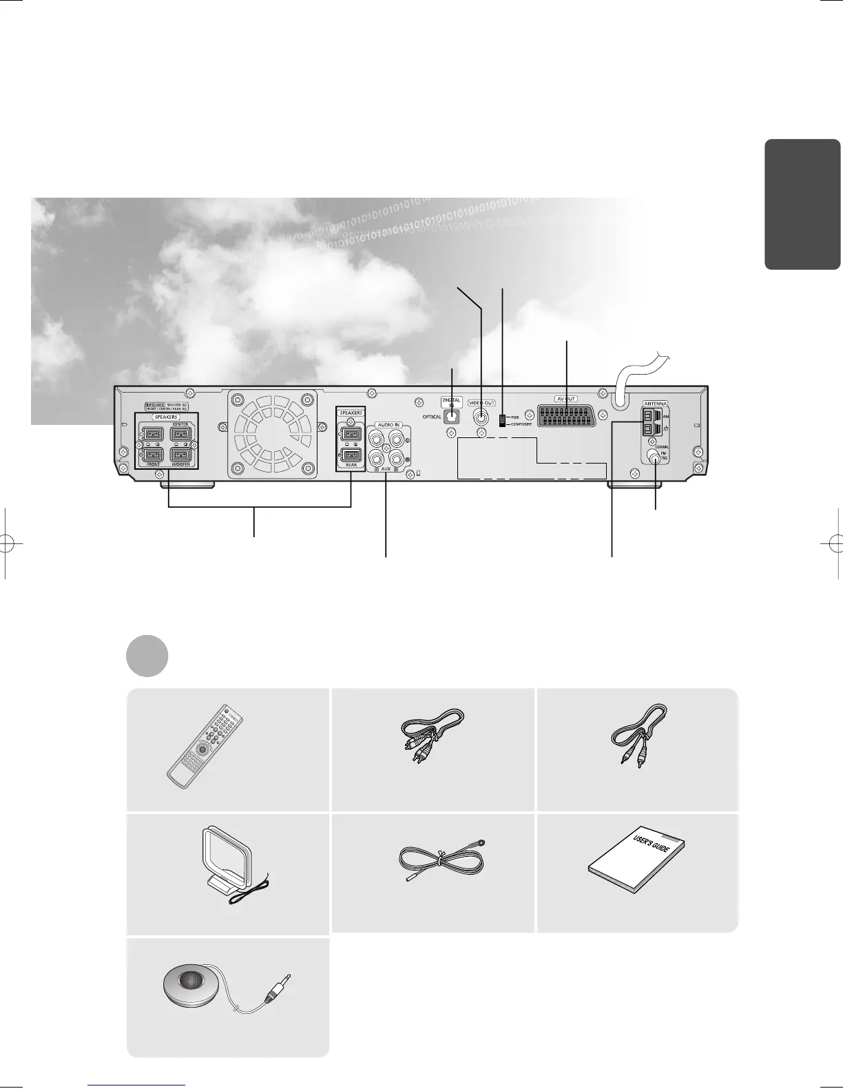 Page #9 background image